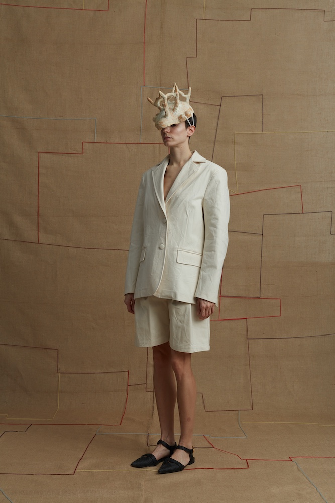 G2CM+2C5, Cusco 08000, Peru