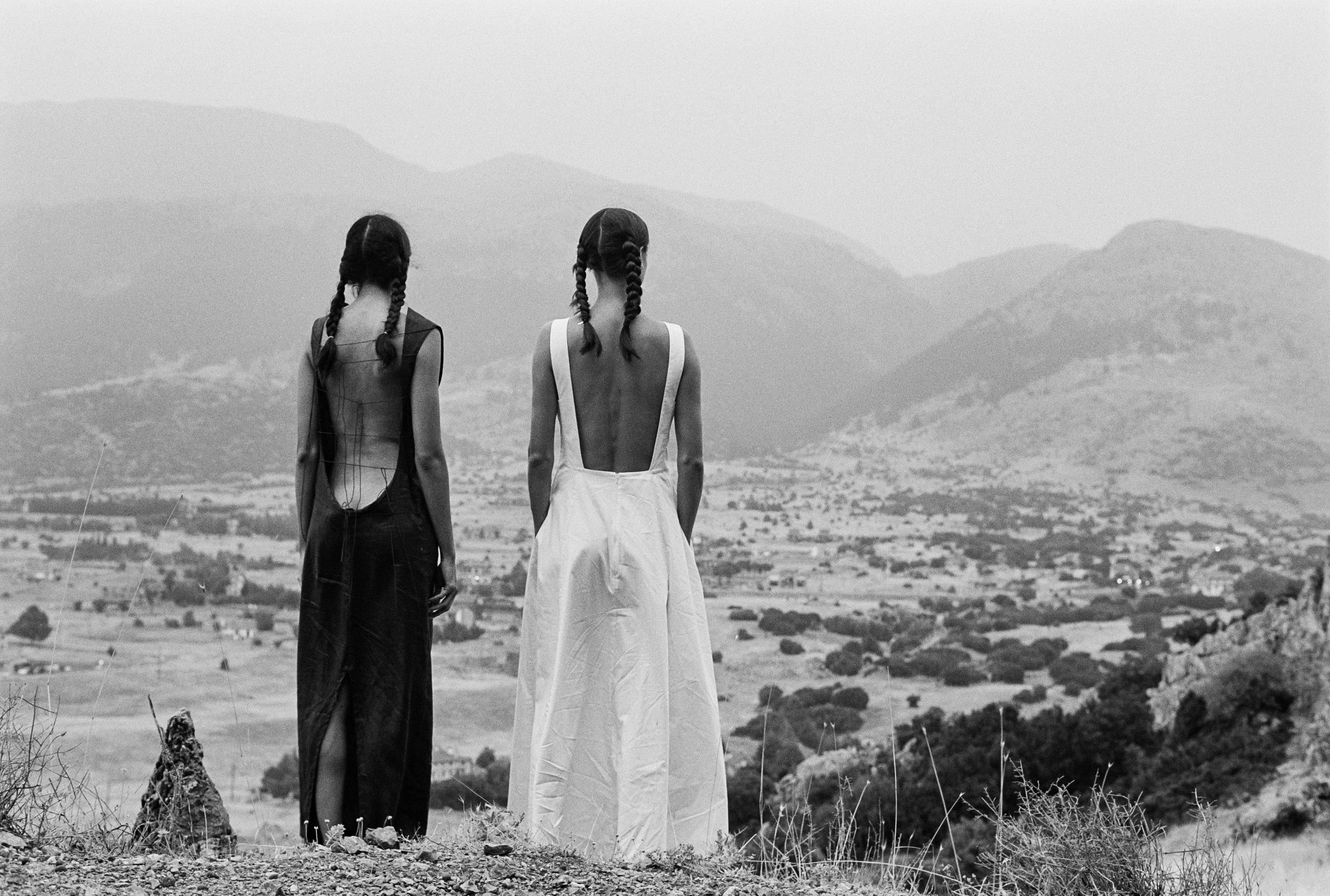 Cuzco